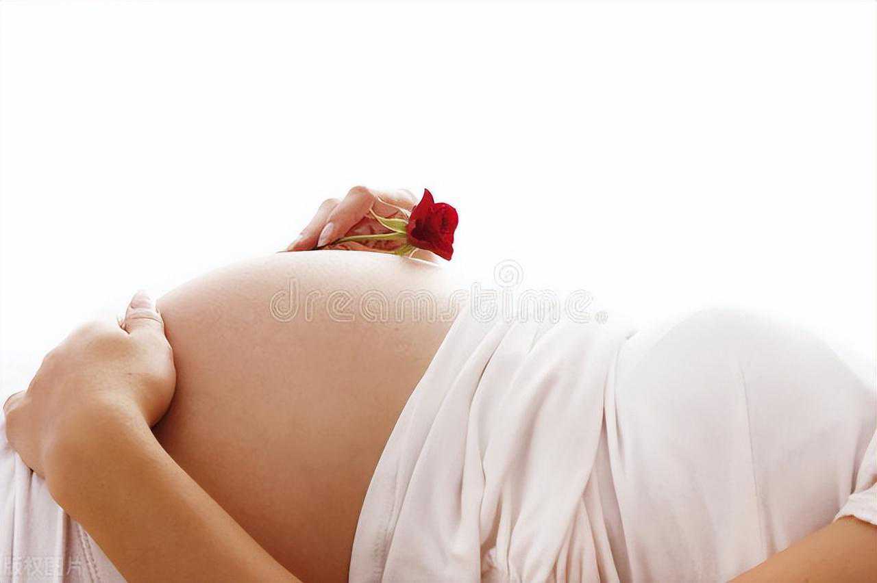 郑州代孕宝宝价格指南如何选择最合适的郑州代孕宝宝价格