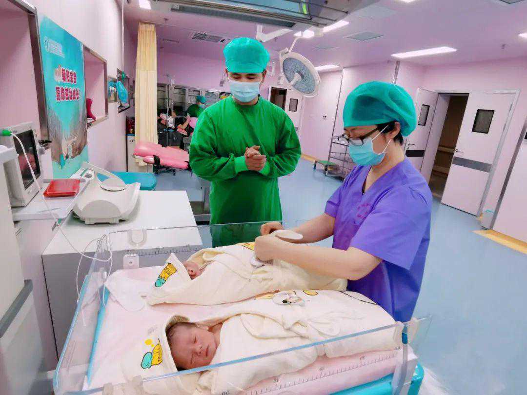 郑州助孕群能否保证先进的技术设备