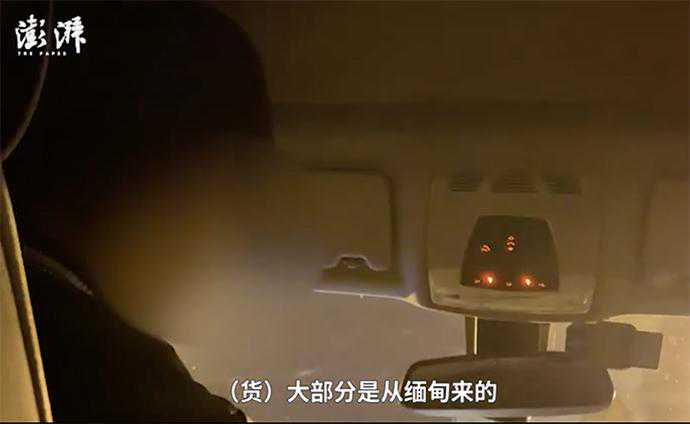 郑州包生女孩为不孕不育夫妇带来转机