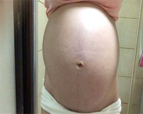 卵巢早衰代怀孕,备孕2个月就怀孕了，羡慕吗做好