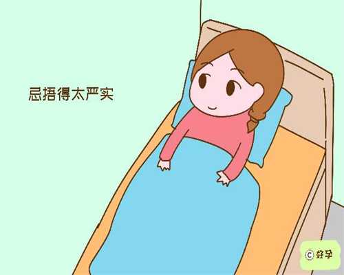 成都代孕成功率_郑州哪家医院可以做三代试管婴