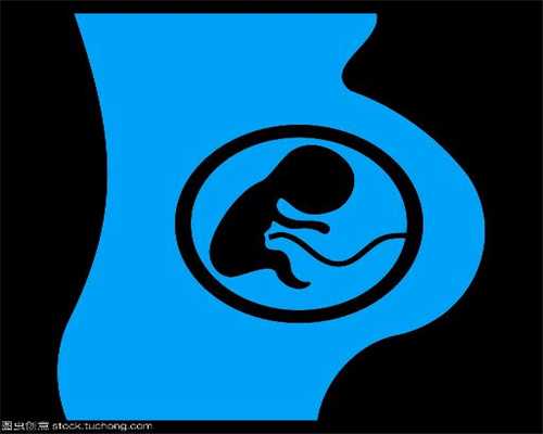 代怀孕2020价格_你知道水中分娩吗？