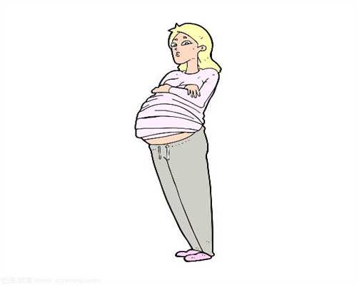 代孕中国官方网站_怎样给宝宝断奶不留后遗症？