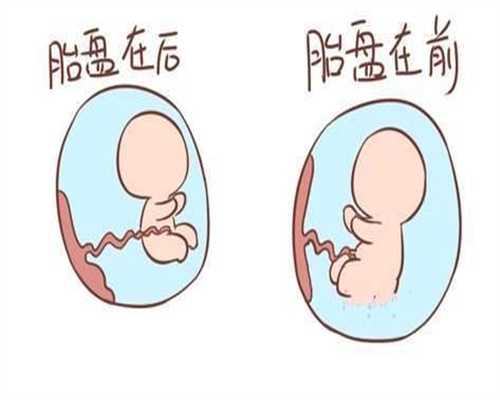 成都代孕哪家医院好-成都代孕一定会成功吗【成都科学代孕，成为宝妈的第一