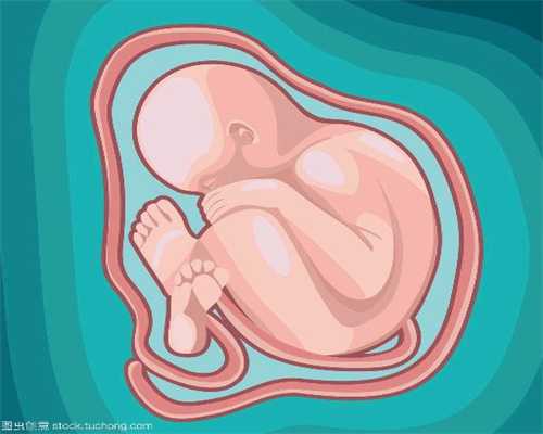 成都代孕-如何在体外辅助复制母亲（成都供体蛋价清单）