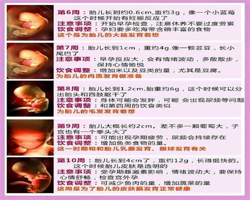 【碧海银沙】湛江久和医院推出免费试管婴儿援助计划