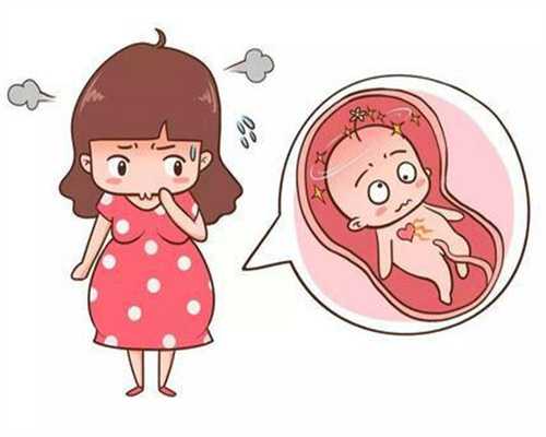 拉拉生孩子_女生和女生可以生小孩吗_女同性做广州泰孕健康试管婴儿注意事项