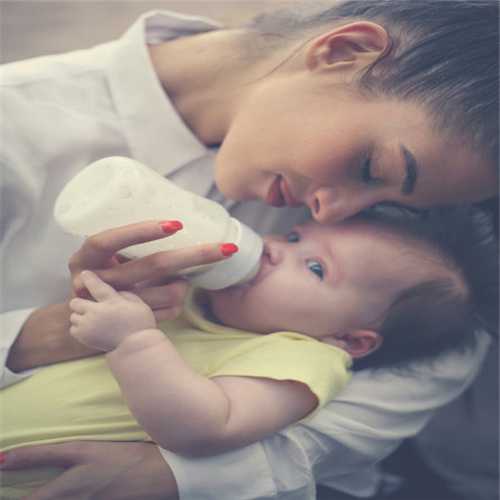 惠州市第春晖供卵二妇幼保健院首例试管婴儿平安诞生