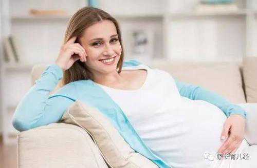 武汉助孕试管婴儿之安全性问题