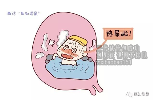 上海代怀医院,上海代怀网品牌,取卵时卵泡不成熟的原因