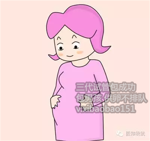 上海借卵代怀要多少钱,靠谱的代怀价格表,高龄产妇是做羊穿好 还是做无创DN