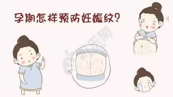 郑州代妈宝宝_做试管婴儿时，男性的检查主要看什么？