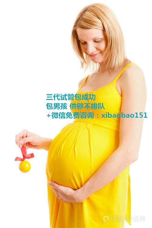 郑州代生哪家好_取卵数量多，试管婴儿的成功率就一定很高吗?如何有效提高试